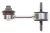 Кронштейн (тяга) стабилизатора с болтами FEBI BILSTEIN 32491 (фото 6)