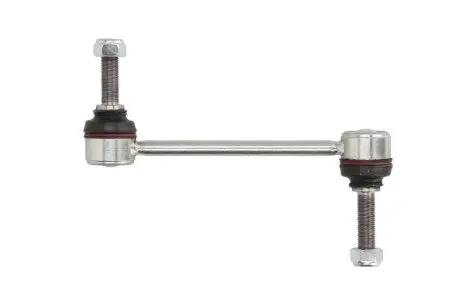Тяга/стійка стабілізатора FEBI BILSTEIN 32531
