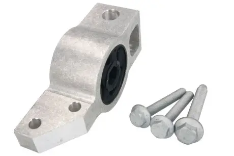 Сайлентблок, к-т з болтами FEBI BILSTEIN 32541