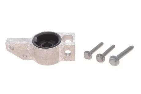 Сайлентблок важеля FEBI BILSTEIN 32542