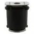 Подушка балки FEBI BILSTEIN 32553 (фото 1)