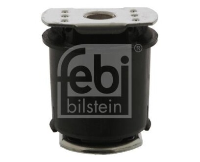 Подушка балки FEBI BILSTEIN 32553