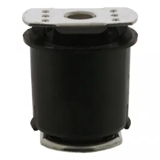 Подушка балки FEBI BILSTEIN 32553