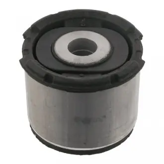 Сайлентблок FEBI BILSTEIN 32563