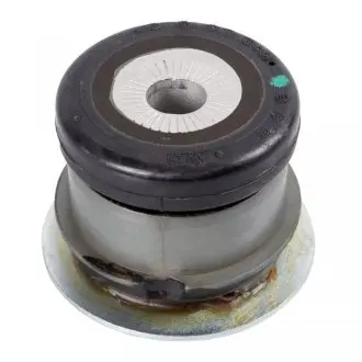 Подушка задньої балки FEBI BILSTEIN 32619