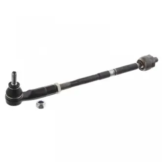 Рульова тяга з накiнечником FEBI BILSTEIN 32627