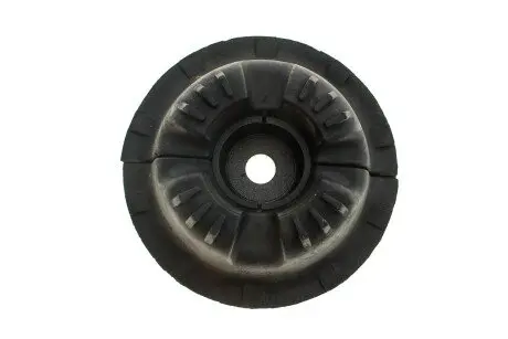 Опора амортизатора FEBI BILSTEIN 32636
