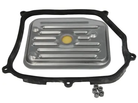 Комплект фільтра гідравлічного АКПП FEBI BILSTEIN 32644