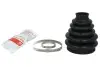 Комплект пильника FEBI BILSTEIN 32662