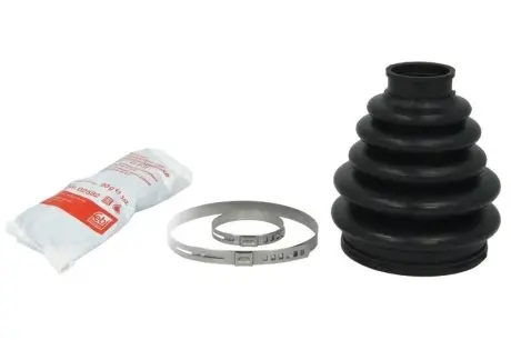Комплект пыльника FEBI BILSTEIN 32662