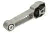 Подушка двигуна FEBI BILSTEIN 32665 (фото 2)
