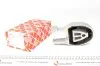 Подушка двигателя FEBI BILSTEIN 32670 (фото 1)