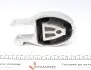 Подушка двигателя FEBI BILSTEIN 32670 (фото 2)