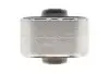 Подушка двигателя FEBI BILSTEIN 32716 (фото 4)