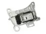 Подушка двигателя FEBI BILSTEIN 32772 (фото 2)
