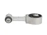 Подушка двигателя FEBI BILSTEIN 32773 (фото 4)