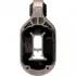 Подушка двигуна FEBI BILSTEIN 32777 (фото 2)