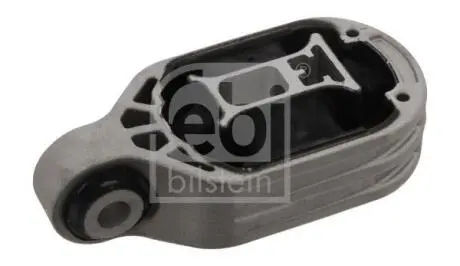 Подушка двигуна FEBI BILSTEIN 32777