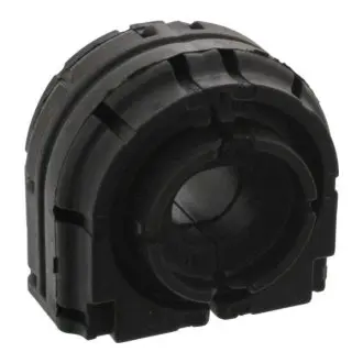 Подушка (втулка) стабілізатора FEBI BILSTEIN 32821