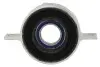 Подшипник подвесной FEBI BILSTEIN 32865 (фото 1)