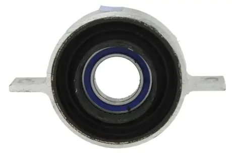 Подшипник подвесной FEBI BILSTEIN 32865 (фото 1)