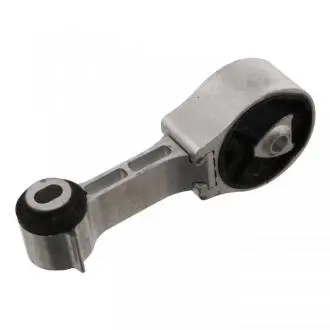 Подушка двигуна FEBI BILSTEIN 32914
