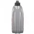 Олива моторна Febi SAE 10W-40 5L FEBI BILSTEIN 32933 (фото 2)