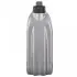 Олива моторна SAE 5W-40 200L FEBI BILSTEIN 32940 (фото 4)