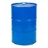 Олива моторна SAE 5W-40 200L FEBI BILSTEIN 32940 (фото 6)