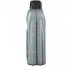 Олива моторна Febi SAE 5W-30 Longlife Plus 1L FEBI BILSTEIN 32945 (фото 2)