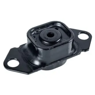 Подушка двигуна FEBI BILSTEIN 32964
