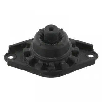 Опора амортизатора FEBI BILSTEIN 32999