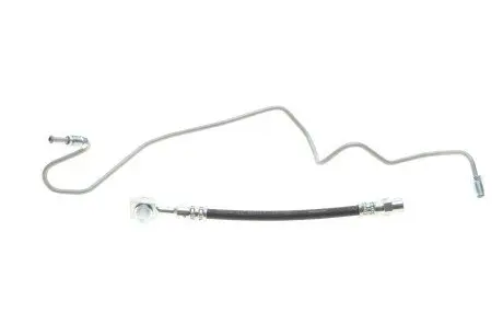 Шланг тормозной FEBI BILSTEIN 33020