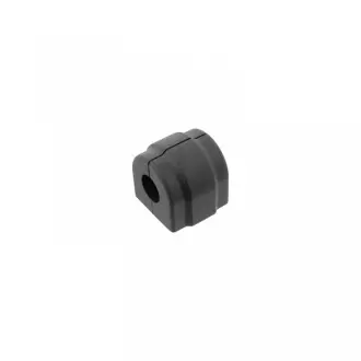 Подушка (втулка) стабілізатора FEBI BILSTEIN 33378