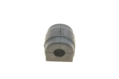 Втулка стабилизатора FEBI BILSTEIN 33380