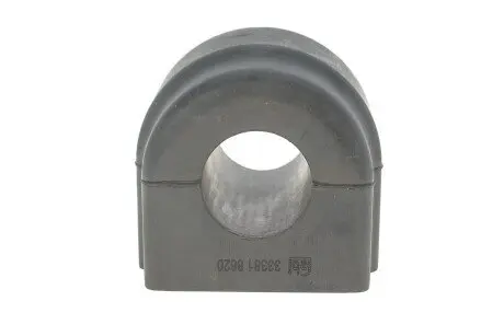 Подушка (втулка) стабілізатора FEBI BILSTEIN 33381