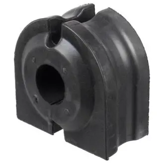 Подушка (втулка) стабілізатора FEBI BILSTEIN 33383
