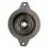 Подушка двигателя FEBI BILSTEIN 33392 (фото 3)