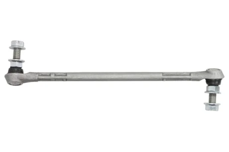 Тяга / стiйка, стабiлiзатор FEBI BILSTEIN 33484