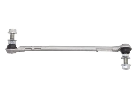 Тяга / стiйка, стабiлiзатор FEBI BILSTEIN 33485