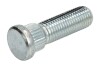 Шпилька колеса M12x1,5mm L=47mm FEBI BILSTEIN 33499 (фото 1)