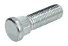 Болт колесный (с круглой головкой) FEBI BILSTEIN 33499 (фото 1)