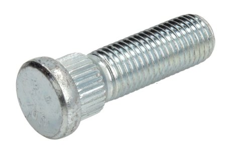 Шпилька колеса M12x1,5mm L=47mm FEBI BILSTEIN 33499