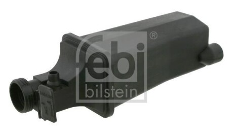 Бачок компенсацiйний FEBI BILSTEIN 33549