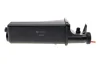 Бачок розширення охолоджуючої рідини FEBI BILSTEIN 33549 (фото 5)