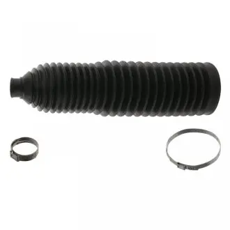 Пильник рульового керування к-т FEBI BILSTEIN 33592