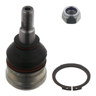 Шаровая опора FEBI BILSTEIN 33609