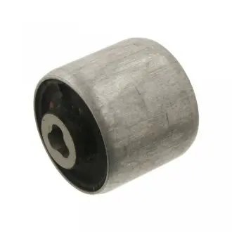 Сайлентблок важеля FEBI BILSTEIN 33625