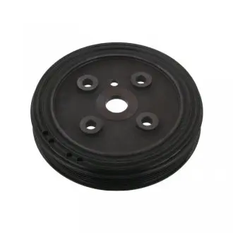Шкiв колiнвала FEBI BILSTEIN 33640
