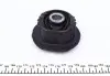 Подушка балки FEBI BILSTEIN 33658 (фото 3)